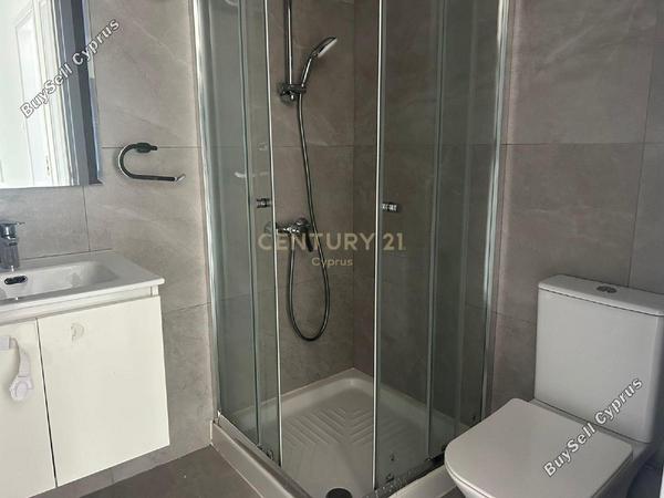 2 bedroom apartment for rent katholiki limassol 8468130 image 16633219