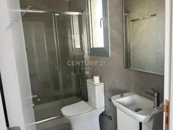 2 bedroom apartment for rent katholiki limassol 8468130 image 16633220