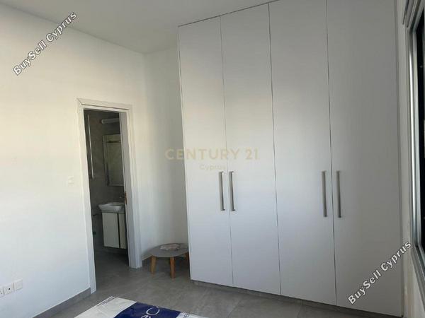 2 bedroom apartment for rent katholiki limassol 8468130 image 16633221
