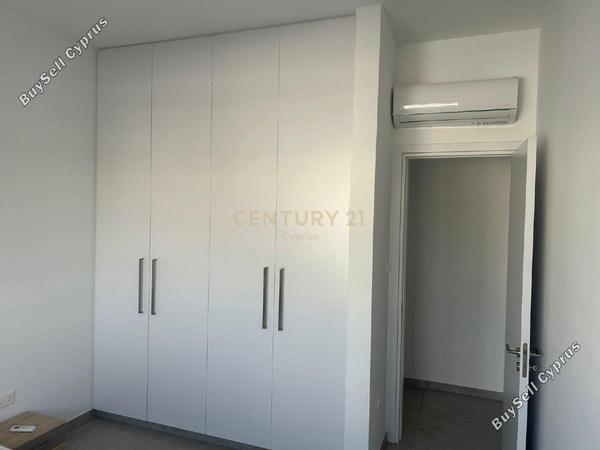 2 bedroom apartment for rent katholiki limassol 8468130 image 16633224