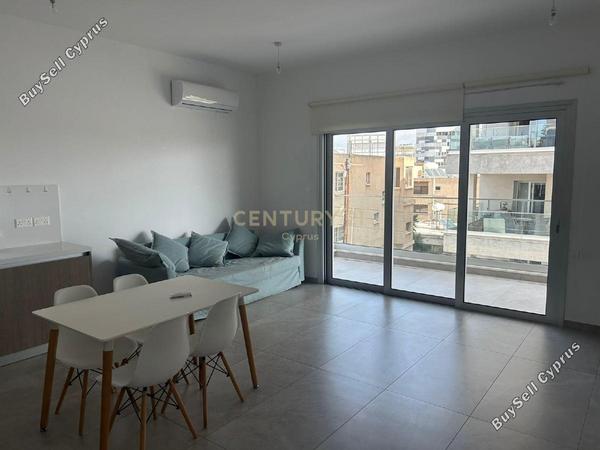 2 bedroom apartment for rent katholiki limassol 8468130 image 16633227