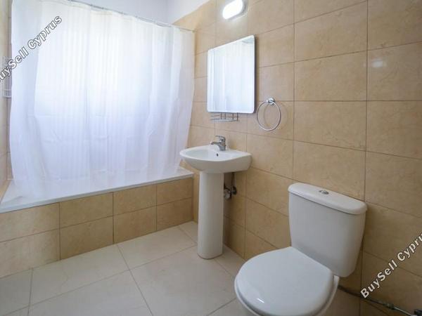 2 bedroom apartment for rent mesogi paphos 8765130 image 16557119