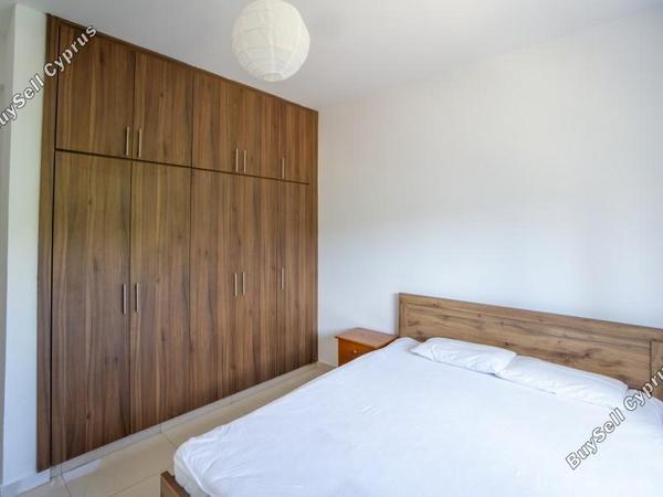 2 bedroom apartment for rent mesogi paphos 8765130 image 16557121