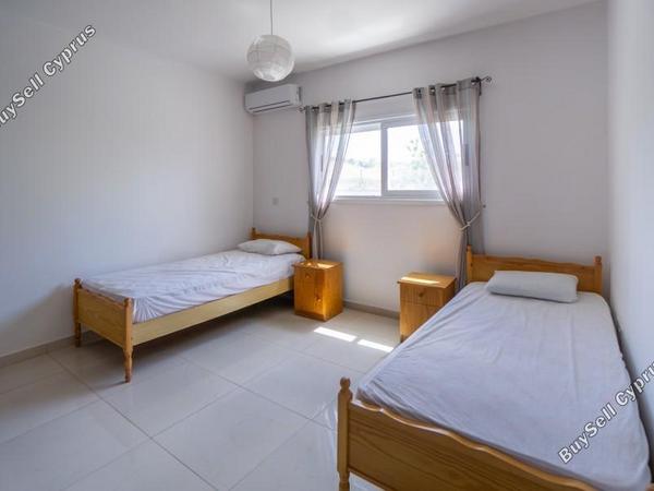 2 bedroom apartment for rent mesogi paphos 8765130 image 16557123