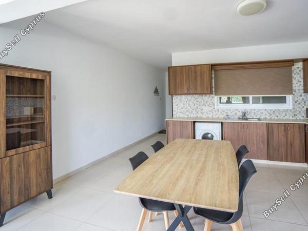 2 bedroom apartment for rent mesogi paphos 8765130 image 16557126