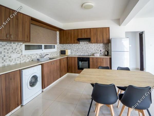 2 bedroom apartment for rent mesogi paphos 8765130 image 16557128