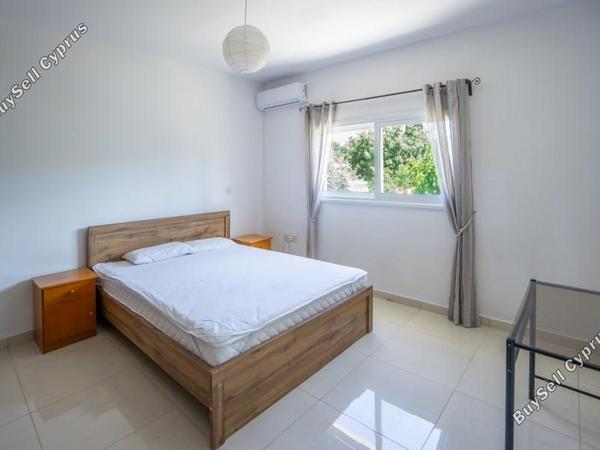 2 bedroom apartment for rent mesogi paphos 8765130 image 16557130