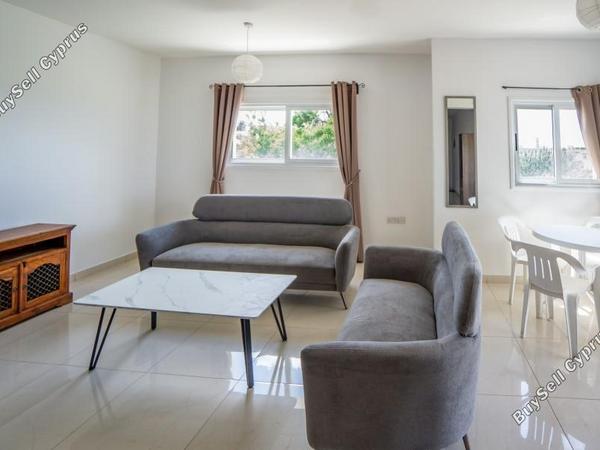 2 bedroom apartment for rent mesogi paphos 8765130 image 16557132