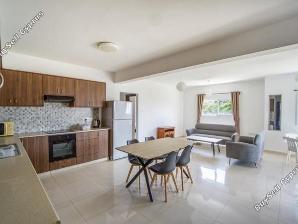 2 bedroom apartment for rent mesogi paphos 8765130 image 16557134