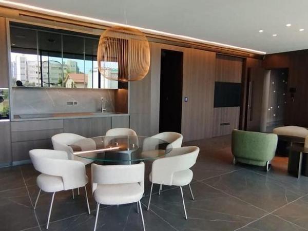2 bedroom apartment for rent potamos germasogeias limassol 8634130 image 15895951