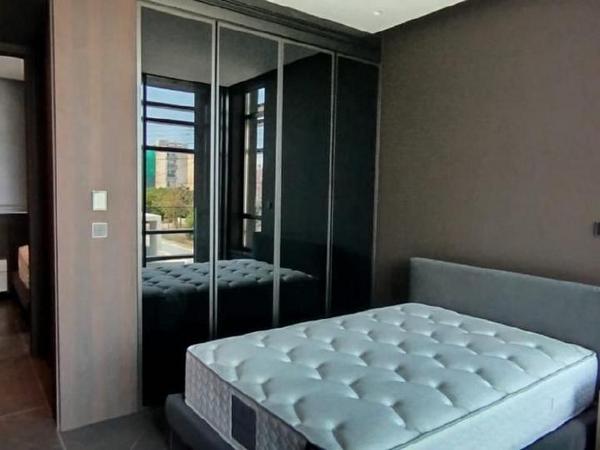 2 bedroom apartment for rent potamos germasogeias limassol 8634130 image 15895952