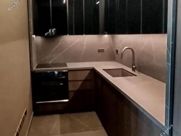 2 bedroom apartment for rent potamos germasogeias limassol 8634130 image 15895953