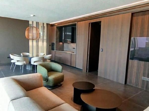 2 bedroom apartment for rent potamos germasogeias limassol 8634130 image 15895956