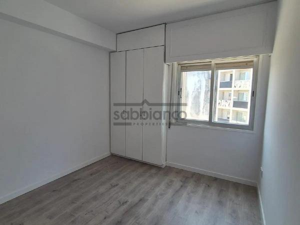 2 bedroom apartment for rent strovolos nicosia 8749130 image 16472588