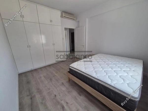 2 bedroom apartment for rent strovolos nicosia 8749130 image 16472589
