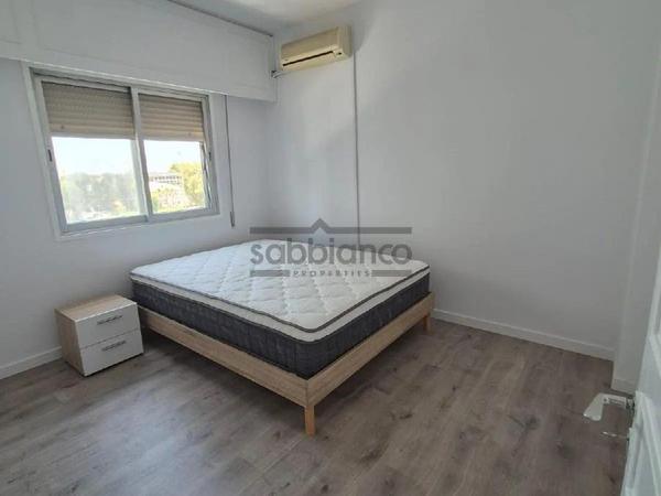 2 bedroom apartment for rent strovolos nicosia 8749130 image 16472594