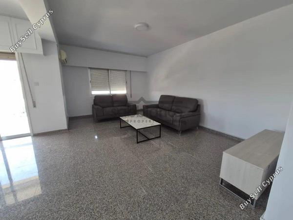 2 bedroom apartment for rent strovolos nicosia 8749130 image 16472630