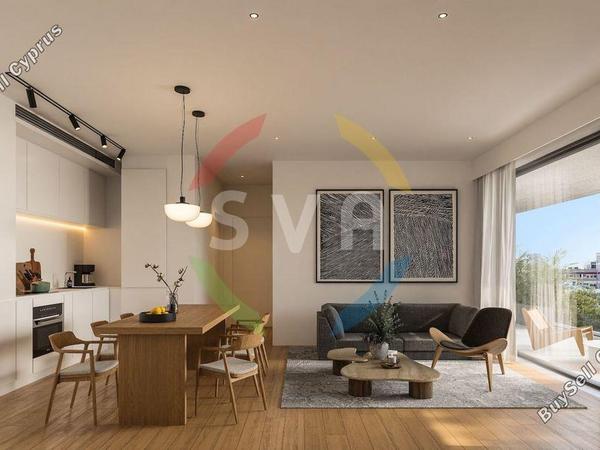 2 bedroom apartment for sale agios nicolaos limassol 1715130 image 9851139