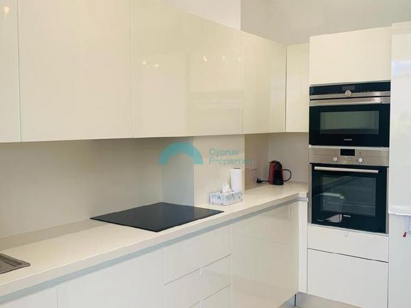 2 bedroom apartment for sale agios tychonas limassol 7867130 image 10903539