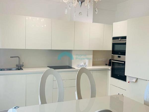 2 bedroom apartment for sale agios tychonas limassol 7867130 image 10903540