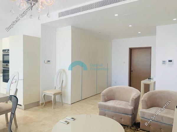 2 bedroom apartment for sale agios tychonas limassol 7867130 image 10903541
