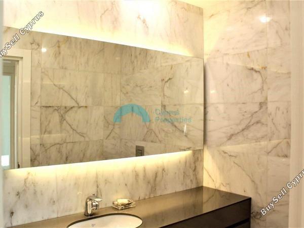 2 bedroom apartment for sale agios tychonas limassol 7867130 image 10903544