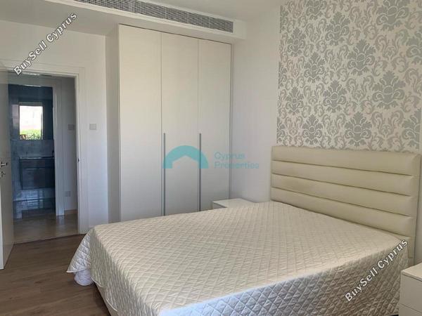 2 bedroom apartment for sale agios tychonas limassol 7867130 image 10903545