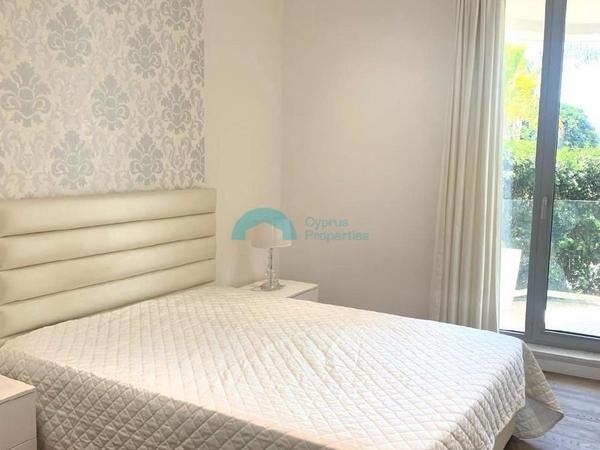 2 bedroom apartment for sale agios tychonas limassol 7867130 image 10903546