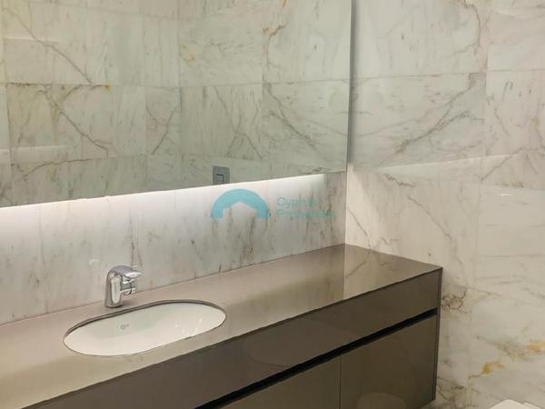 2 bedroom apartment for sale agios tychonas limassol 7867130 image 10903548