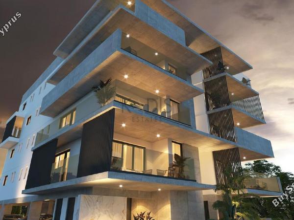 2 bedroom apartment for sale aglantzia nicosia 7658130 image 16168204