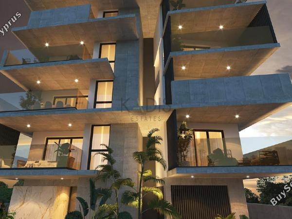 2 bedroom apartment for sale aglantzia nicosia 7658130 image 16168207