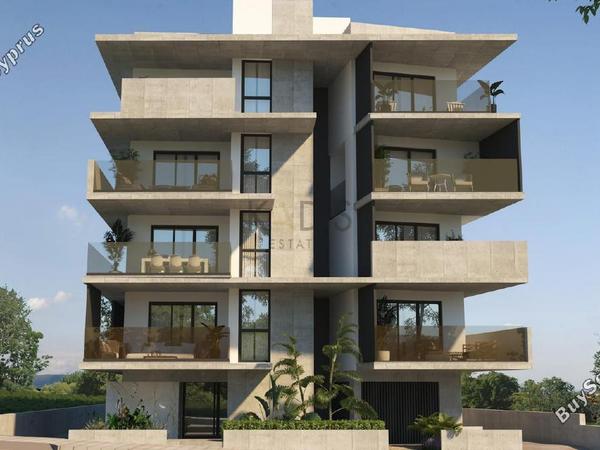 2 bedroom apartment for sale aglantzia nicosia 7658130 image 16168213