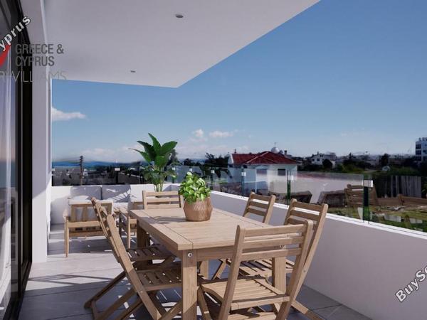2 bedroom apartment for sale deryneia famagusta 8434130 image 16120228