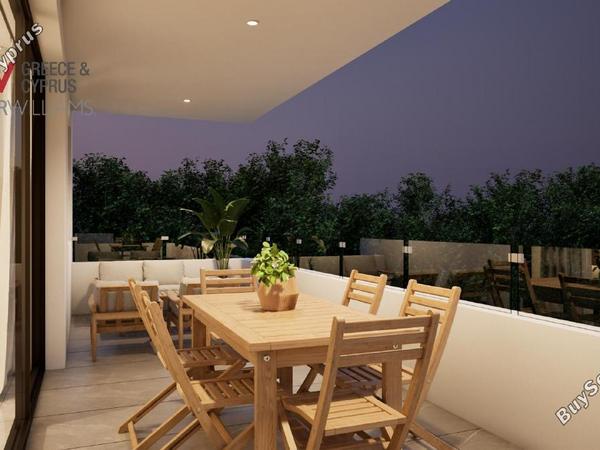 2 bedroom apartment for sale deryneia famagusta 8434130 image 16120229