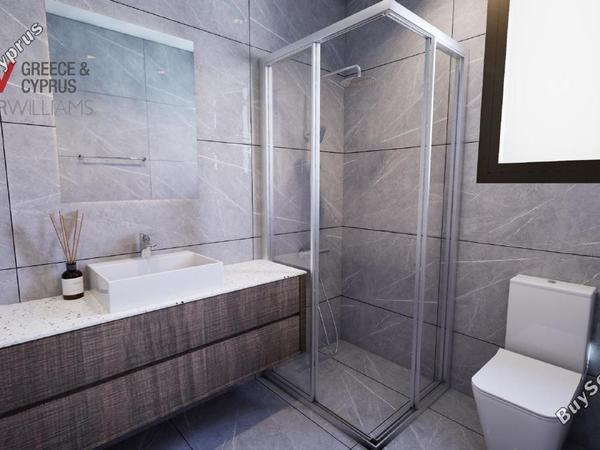 2 bedroom apartment for sale deryneia famagusta 8434130 image 16120230