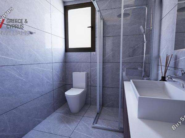 2 bedroom apartment for sale deryneia famagusta 8434130 image 16120231