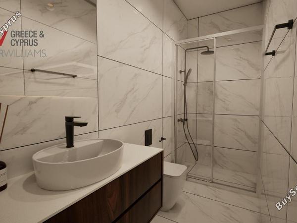 2 bedroom apartment for sale deryneia famagusta 8434130 image 16120232