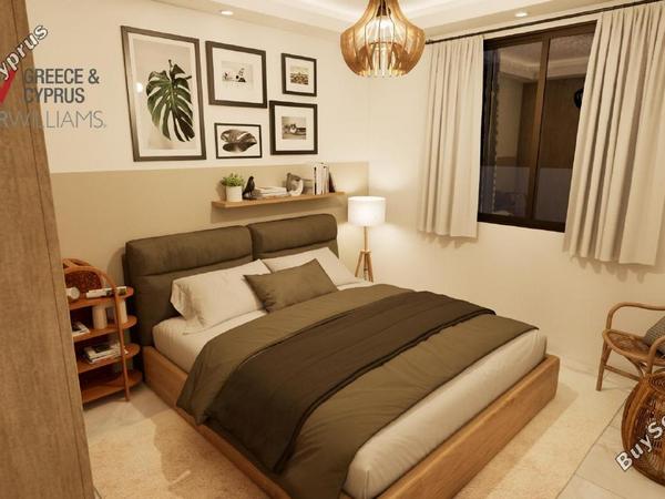 2 bedroom apartment for sale deryneia famagusta 8434130 image 16120236
