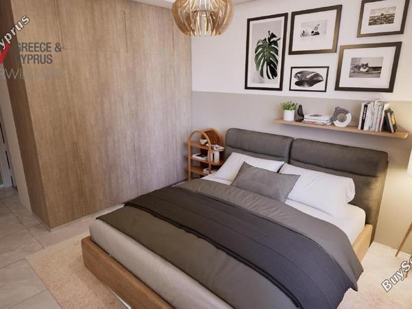 2 bedroom apartment for sale deryneia famagusta 8434130 image 16120239