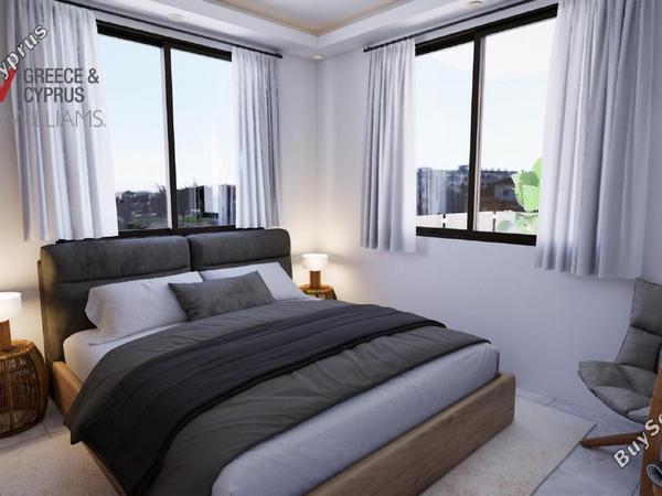 2 bedroom apartment for sale deryneia famagusta 8434130 image 16120241