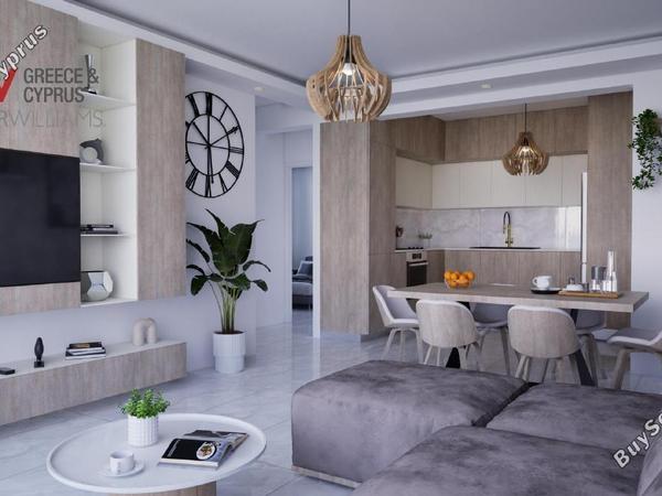 2 bedroom apartment for sale deryneia famagusta 8434130 image 16120246