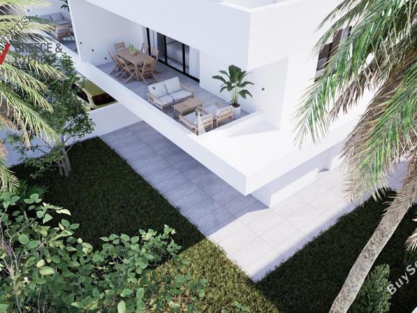 2 bedroom apartment for sale deryneia famagusta 8434130 image 16120255