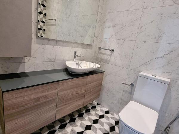 2 bedroom apartment for sale germasogeia limassol 1438130 image 5863198