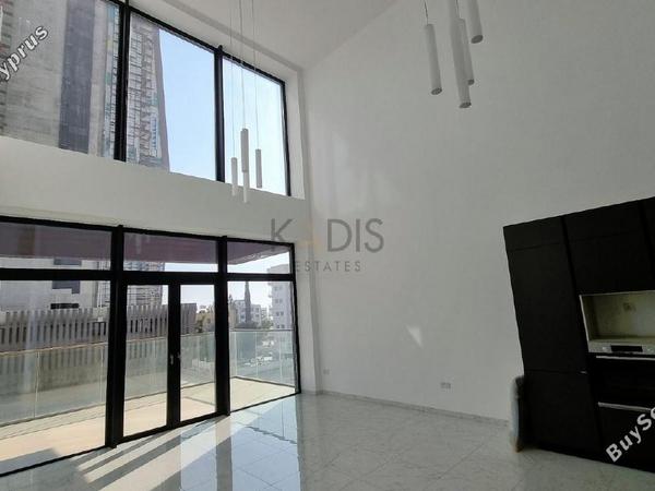 2 bedroom apartment for sale germasogeia limassol 1438130 image 5863208