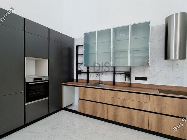 2 bedroom apartment for sale germasogeia limassol 1438130 image 5863213