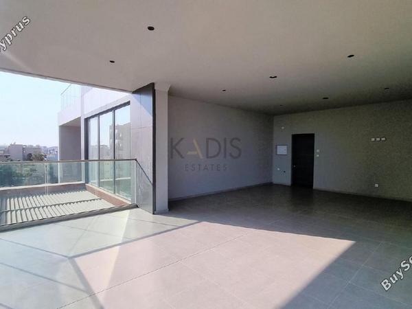 2 bedroom apartment for sale germasogeia limassol 1438130 image 5863217