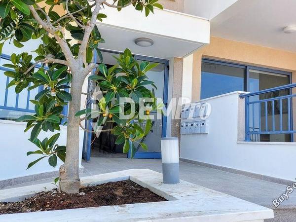 2 bedroom apartment for sale geroskipou paphos 8946130 image 17699403