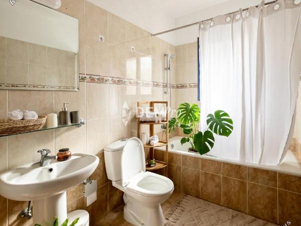 2 bedroom apartment for sale geroskipou paphos 8946130 image 17699409