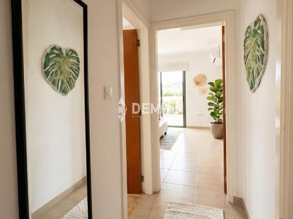 2 bedroom apartment for sale geroskipou paphos 8946130 image 17699416