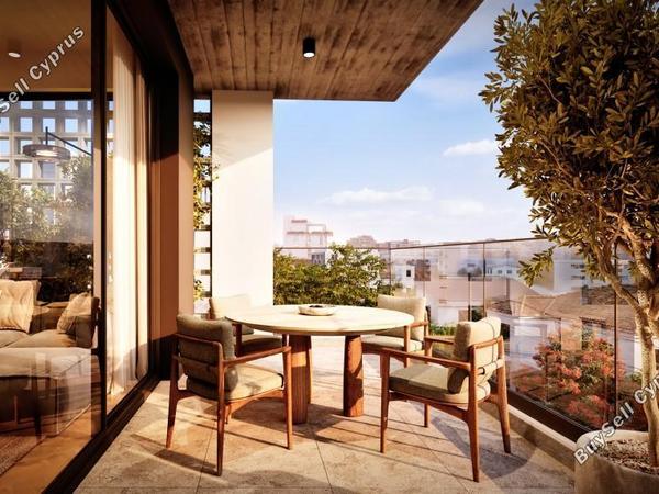 2 bedroom apartment for sale katholiki limassol 8522130 image 15405901